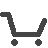 Cart